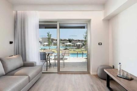 Euphoria Resort - Ai - 68