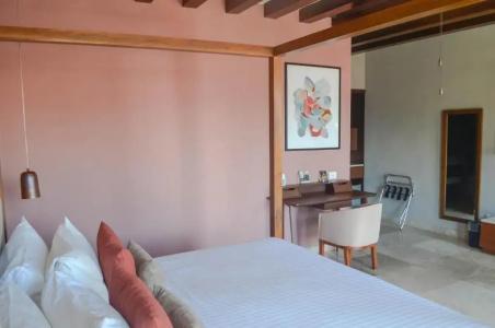 Casa Lucia Boutique - 11