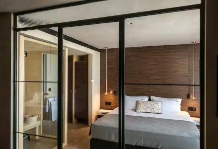 Chania Flair Deluxe Boutique - Adults Only - 47