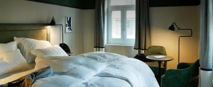 Boutique Josef - 15