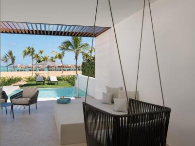 Live Aqua Beach Resort Punta Cana - All Inclusive - Adults Only - 83