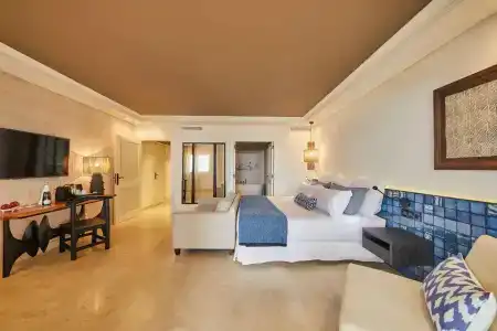 Dreams Jardin Tropical Resort & Spa - 69