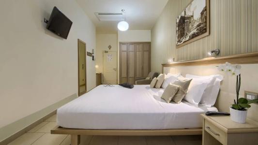 Domus Australia - 34