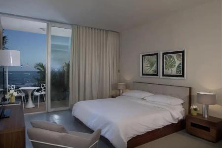 Ultravioleta Boutique Residences - 24