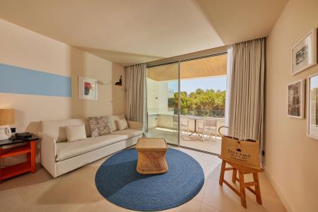 Dreams Calvia Resort - 77