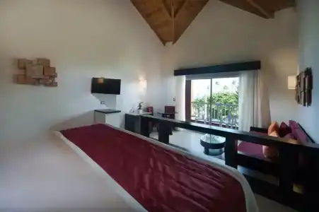 Punta Cana Princess Adults Only - All Inclusive - 41
