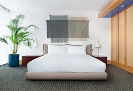 The Standard London - 75