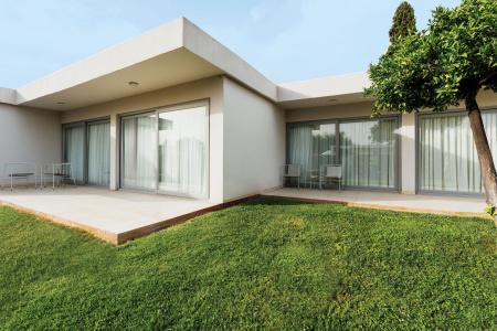 Amaronda Resort & Spa Eretria - 117