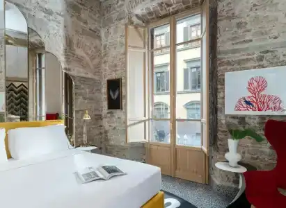 Calimala - 72