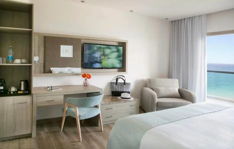 Asterias Beach - 59