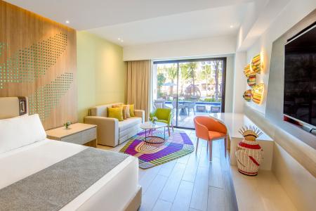 Hyatt Ziva Cap Cana - 53