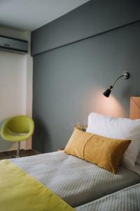 Amphitryon Boutique - 40