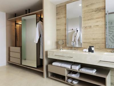 Sls Cancun & Spa - 61