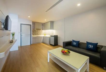 Boat Lagoon Resort - Sha Plus - 56