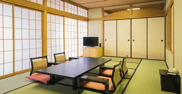 Jr Clement Takamatsu - 10