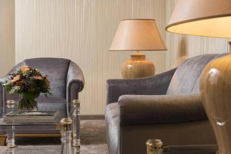Maritim Stuttgart - 57