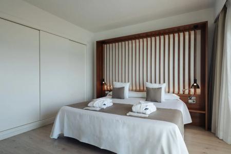 Thb El Cid - Adults Only - 58