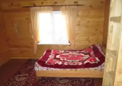 Иван Данхэ - 1