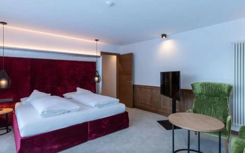 Diamant Spa Resort - 58