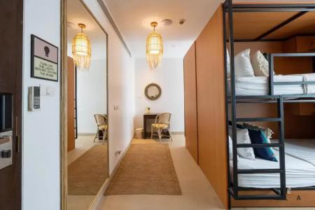 Serenity Resort & Residences Phuket - Sha Extra Plus - 22