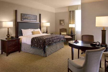 Fairmont Palliser - 57