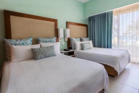 Cancun Bay Resort - 47