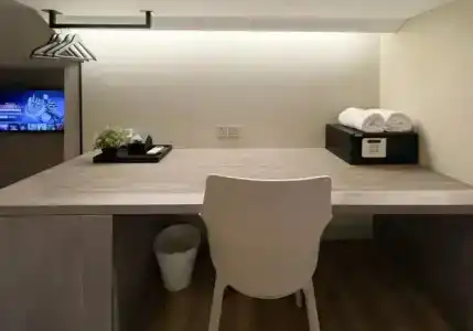 St Signature Jalan Besar ( 13 Hours: 6Pm-7Am) - 50