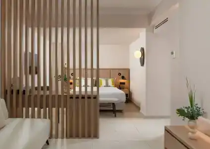 Electra Palace Rhodes - Premium All Inclusive - 63