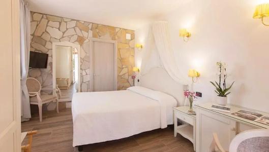 Fattoria Maremmana - 29