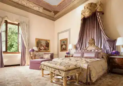 Four Seasons Firenze - 165