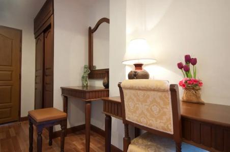 Luckswan Resort Chiang Rai - Sha Extra Plus - 53