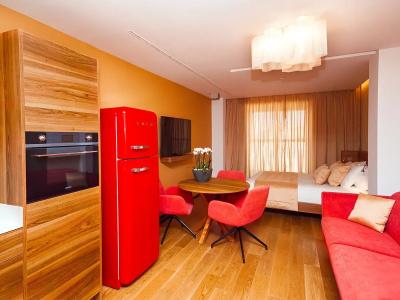 Bohemia Suites & Spa - Adults Only - 83