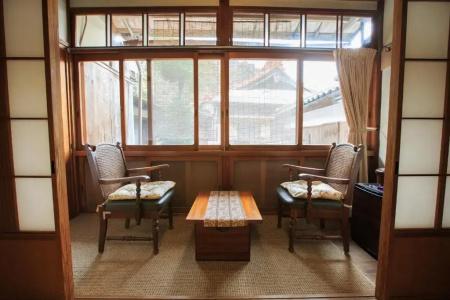 Fukuzumiro - 36