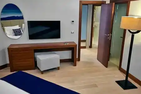 TUI BLUE Grand Azur - 42