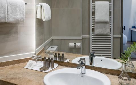 Eden Roc Mediterranean & Spa - 41
