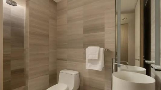 Four Seasons at Yorkville - 44