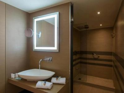 The Ixian Grand & All Suites - Adults Only - 36