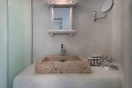 La Perla Villas and Suites - Adults Only - 27