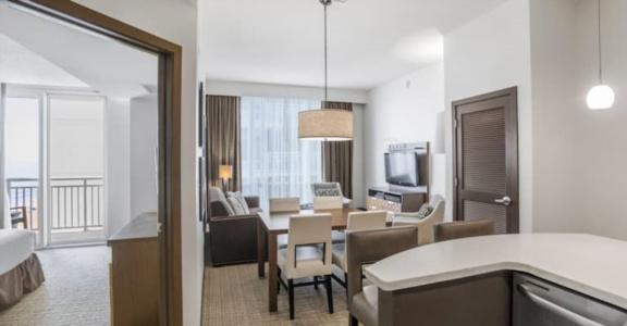 Oceanaire by Diamond Resorts - 56