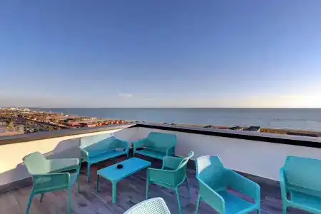 Fly Decó - 32