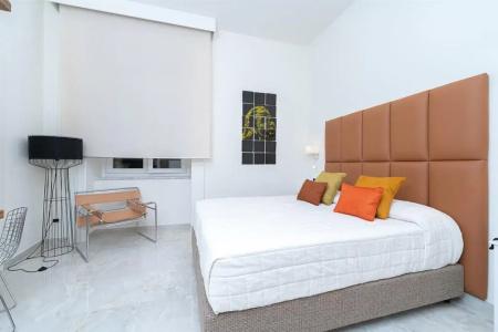 Palazzo Ferraioli - & Wellness - 78