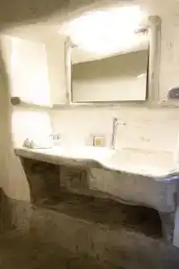 Suites of the Gods Cave Spa - 95
