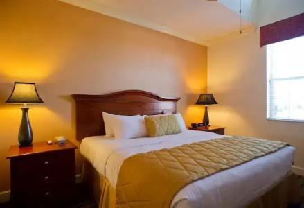 Grand Beach Resort By Diamond Resorts - 51
