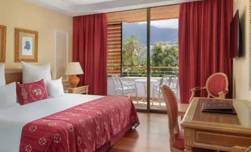 Botanico y Oriental Spa Garden - 70