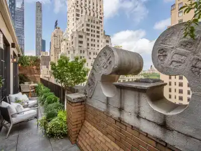 1 Central Park - 61