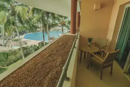 Iberostar Punta Cana - 85