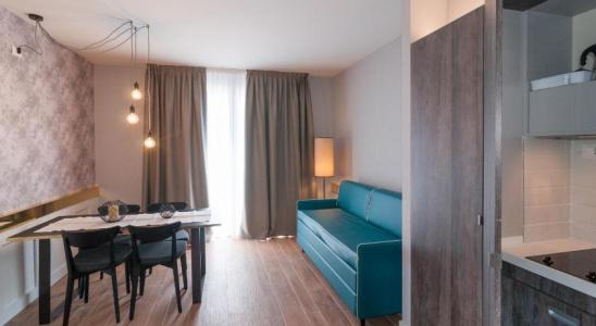 Residence Ten Suite - 26