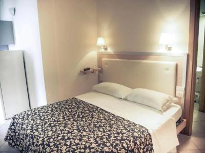 Residence T2 - 40