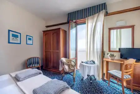 Astura Palace - 39