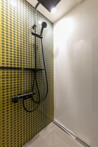 ibis Styles Nagoya - 39
